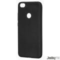 Ultra Slim 0.3mm Back Case για Xiaomi Redmi Note 5A - Black