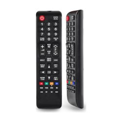 Τηλεχειριστήριο Universal Hands-Free LCD/LED L 1088 για Samsung TV 