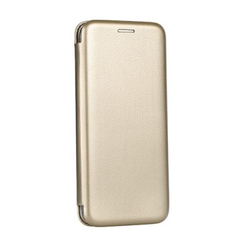 Θήκη Σιλικόνης Orsocase   για Xiaomi Redmi Mi 12T/ 12T Pro - Gold