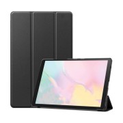 Θήκη Book ObaStyle Tri-Fold για Samsung Galaxy Tab A7 10.4 2020 - Black