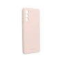 Θήκη Σιλικόνης Roar Space για Samsung Galaxy A13 4G - Pink