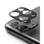 Ringke Camera Styling για Apple iPhone 12 Mini - Black