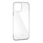 Jelly Case ShockProof Για Xiaomi Mi 10 Lite - Διάφανο