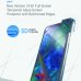 Tempered Glass Roar Full Cover Full Glue 5D 9H 0.3mm για Huawei Mate 30 Lite