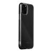 Θήκη Σιλικόνης Roar Jelly για Apple iPhone 13 Pro - Διάφανο