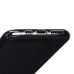 Θήκη Σιλικόνης Roar Jelly για Apple iPhone 13 Pro - Διάφανο