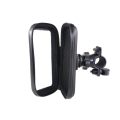 Rotary 360 Βάση Στήριξης για Ποδήλατο / Μηχανή - Black