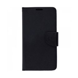 Θήκη Book iS Fancy για Samsung S20 FE / S20 LITE black