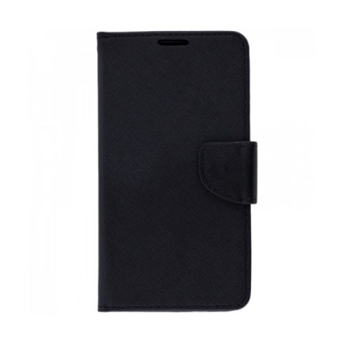 Θήκη Book iS Fancy για Samsung S20 FE / S20 LITE black