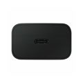 Φορτιστής Samsung  με Θύρα USB-C και Καλώδιο USB-C 45W Power Delivery - Black