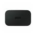 Φορτιστής Samsung  με Θύρα USB-C και Καλώδιο USB-C 45W Power Delivery - Black