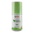 Καθαριστικό Οθόνης Sbox Screen Cleaner with Cloth - 200ml
