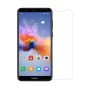Tempered Glass Full Glue 9H 0.3mm για Huawei Honor 8