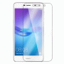 Tempered Glass Senso Full Glue 0.3 για Huawei Y6 2017/Y52017