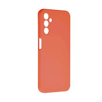 Θήκη Σιλικόνης Senso Liquid για Samsung  A33 5G - Somon