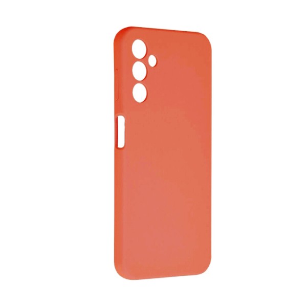 Θήκη Σιλικόνης Senso Liquid για Samsung  A33 5G - Somon