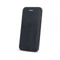 Θήκη Book Senso Oval Stand για Samsung Galaxy A42 - Black