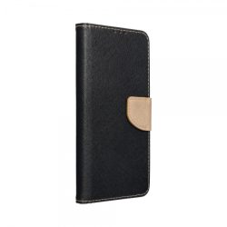 Θήκη Book IS Fancy για Samsung Galaxy A32 LTE 4G - Black