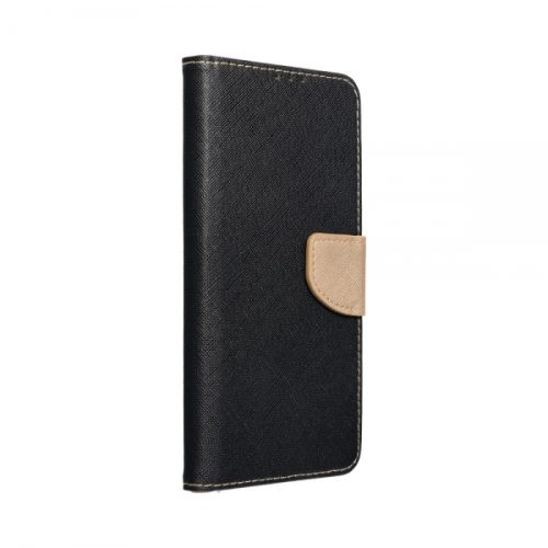 Θήκη Book IS Fancy για Samsung Galaxy A32 LTE 4G - Black