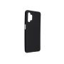 Θήκη Σιλικόνης Senso για Samsung A32 LTE 4G - Black