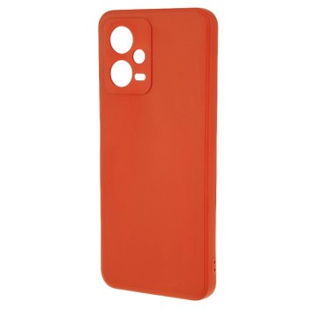 Θήκη Σιλικόνης Senso  Liquid Back Cover για  Xiaomi 12 Pro  Plus  5G - Somon 