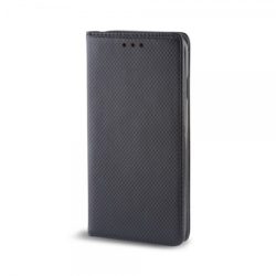 Θήκη Book Senso Style Magnet για Samsung A02s - Black