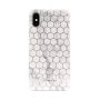 Θήκη Σκληρή So Seven Milan για Apple iPhone X/Xs - White 