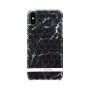 Θήκη Σκληρή So Seven Milan για Apple iPhone X/Xs - Black