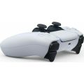 Sony PS5 Dualsense Wireless Controller - White