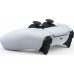 Sony PS5 Dualsense Wireless Controller - White