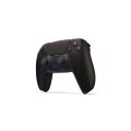 Sony Dualsense Wireless Controller for PS5 - Midnight Black