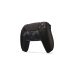 Sony Dualsense Wireless Controller for PS5 - Midnight Black
