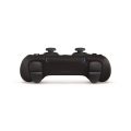 Sony Dualsense Wireless Controller for PS5 - Midnight Black