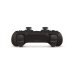 Sony Dualsense Wireless Controller for PS5 - Midnight Black