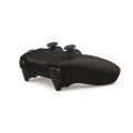 Sony Dualsense Wireless Controller for PS5 - Midnight Black