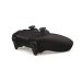 Sony Dualsense Wireless Controller for PS5 - Midnight Black