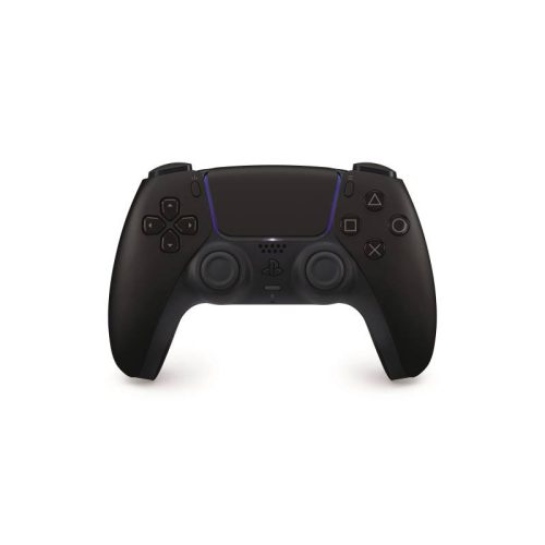 Sony Dualsense Wireless Controller for PS5 - Midnight Black