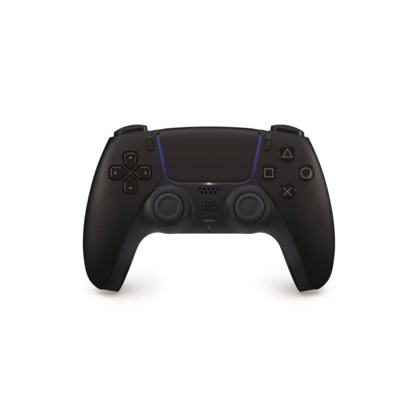 Sony Dualsense Wireless Controller for PS5 - Midnight Black