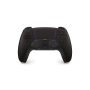 Sony Dualsense Wireless Controller for PS5 - Midnight Black