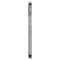 Θήκη Σιλικόνης Spigen Ultra Hybrid για Apple iPhone 12/12 Pro - Crystal Clear