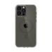 Θήκη Σιλικόνης Spigen Ultra Hybrid Magsafe για Apple iPhone 13 Pro Max - Clear