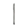 Θήκη Σιλικόνης Spigen Ultra Hybrid MagSafe Compatible για iPhone 13 Pro - Black