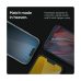 Tempered Glass Spigen Glas.Tr Slim για iPhone 13/13 Pro/14/ 16e - Privacy