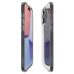 Θήκη Σιλικόνης Spigen Liquid Crystal Back Cover για iPhone 15 Pro - Glitter Crystal