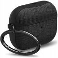 Θήκη Spigen Urban Fit  για Apple AirPods Pro (2nd gen) - Black