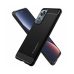 Θήκη Σιλικόνης Spigen Ruggen Armor για Xiaomi 12/ 12X - Black