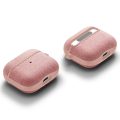 Θήκη Spigen Urban Fit για Apple AirPods 3 - Rose Gold