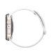 Θήκη Spigen Ultra Hybrid για AppleWatch 41mm - Crystal Clear 