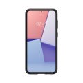 Θήκη Σιλικόνης Spigen Ultra Hybrid για Samsung Galaxy S23 - Matte Black