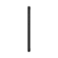 Θήκη Σιλικόνης Spigen Ultra Hybrid για Samsung Galaxy S23 - Matte Black